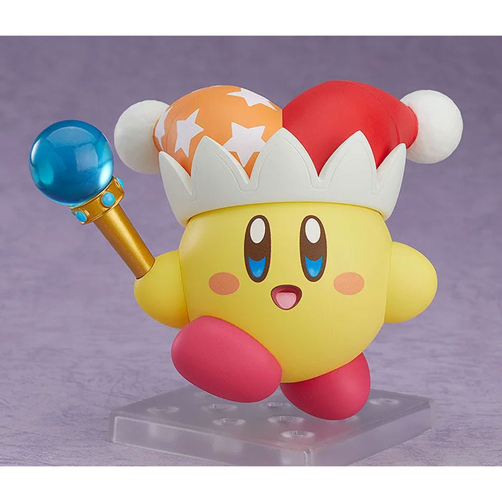 FIGURA NENDOROID BEAM KIRBY 1055