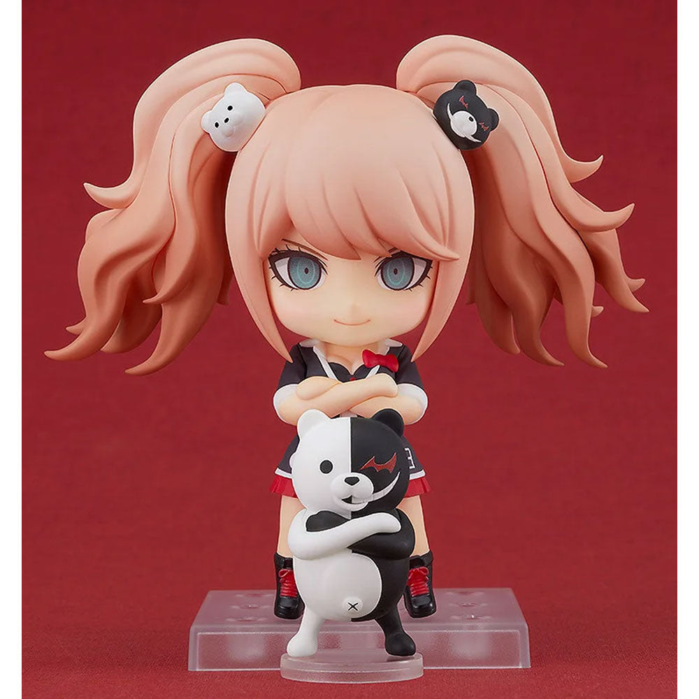 FIGURA NENDOROID JUNKO ENOSHIMA 1398