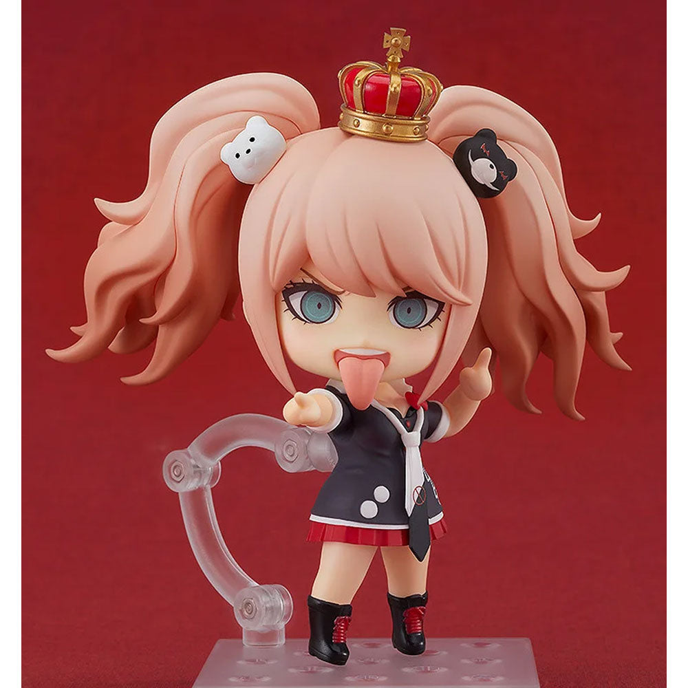 FIGURA NENDOROID JUNKO ENOSHIMA 1398