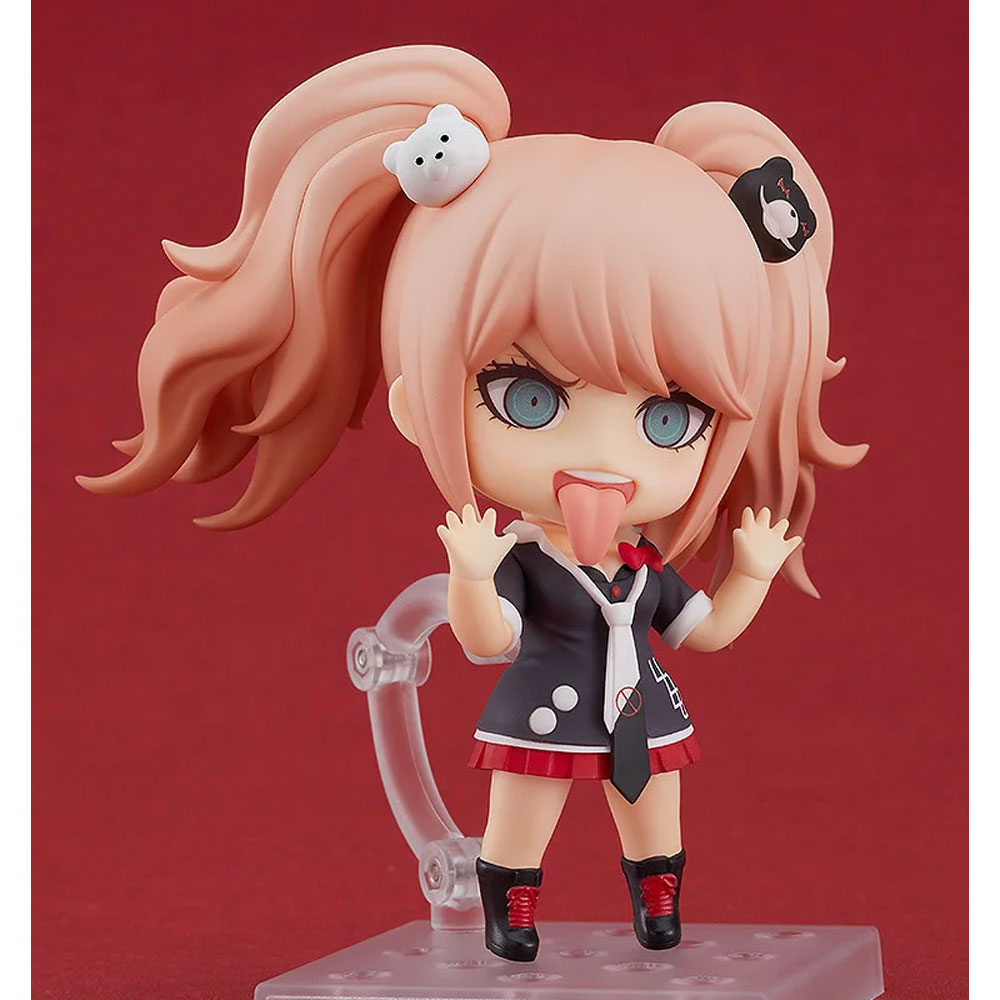 FIGURA NENDOROID JUNKO ENOSHIMA 1398