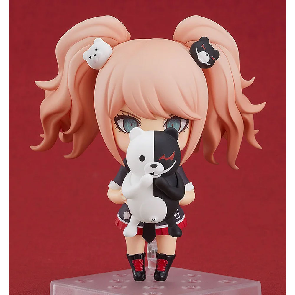 FIGURA NENDOROID JUNKO ENOSHIMA 1398