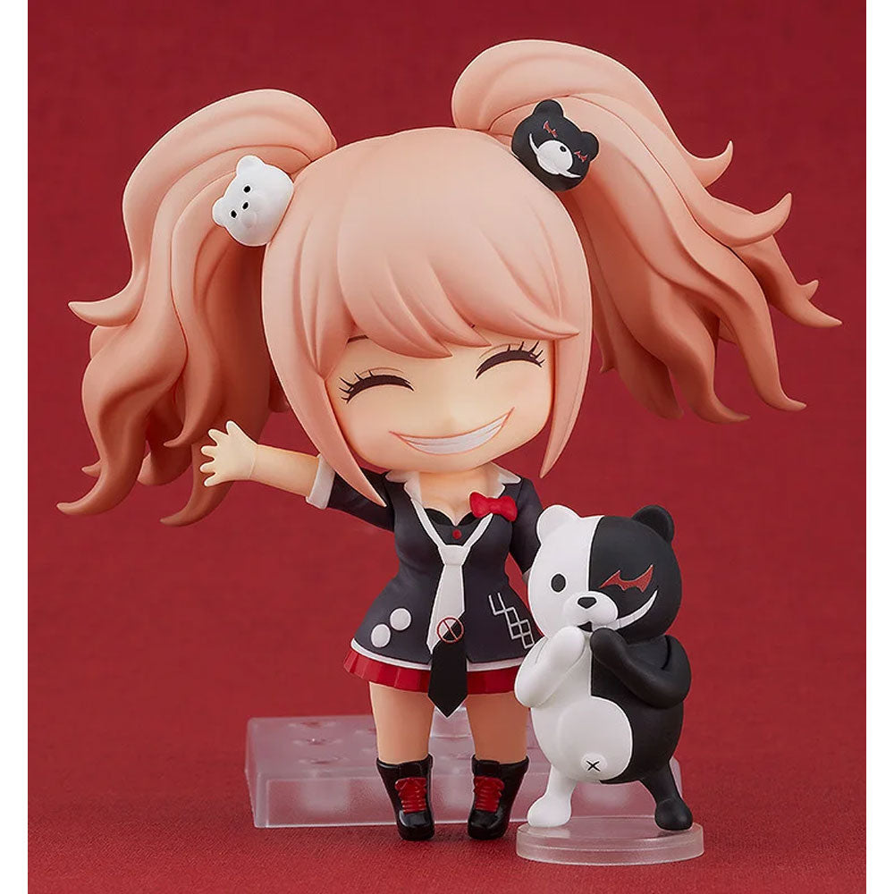 FIGURA NENDOROID JUNKO ENOSHIMA 1398