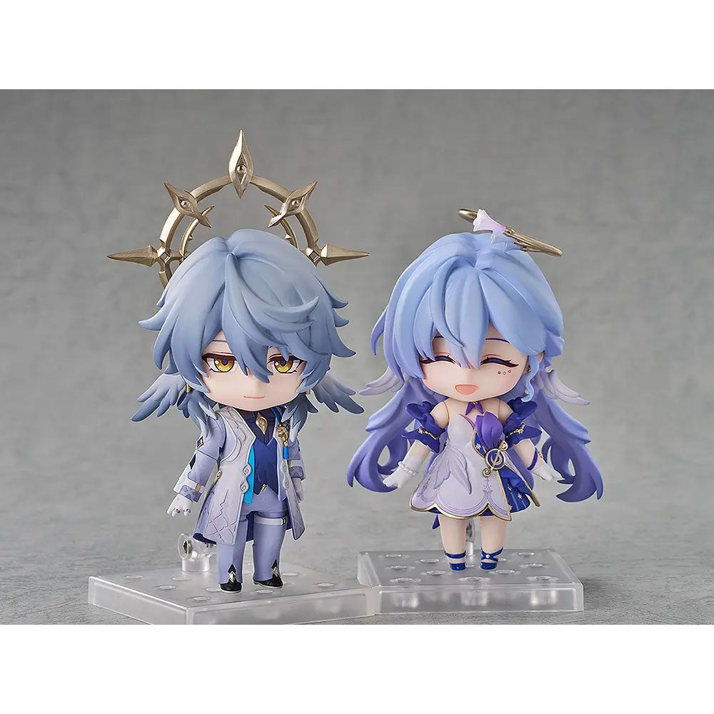 FIGURA NENDOROID SUNDAY 2696