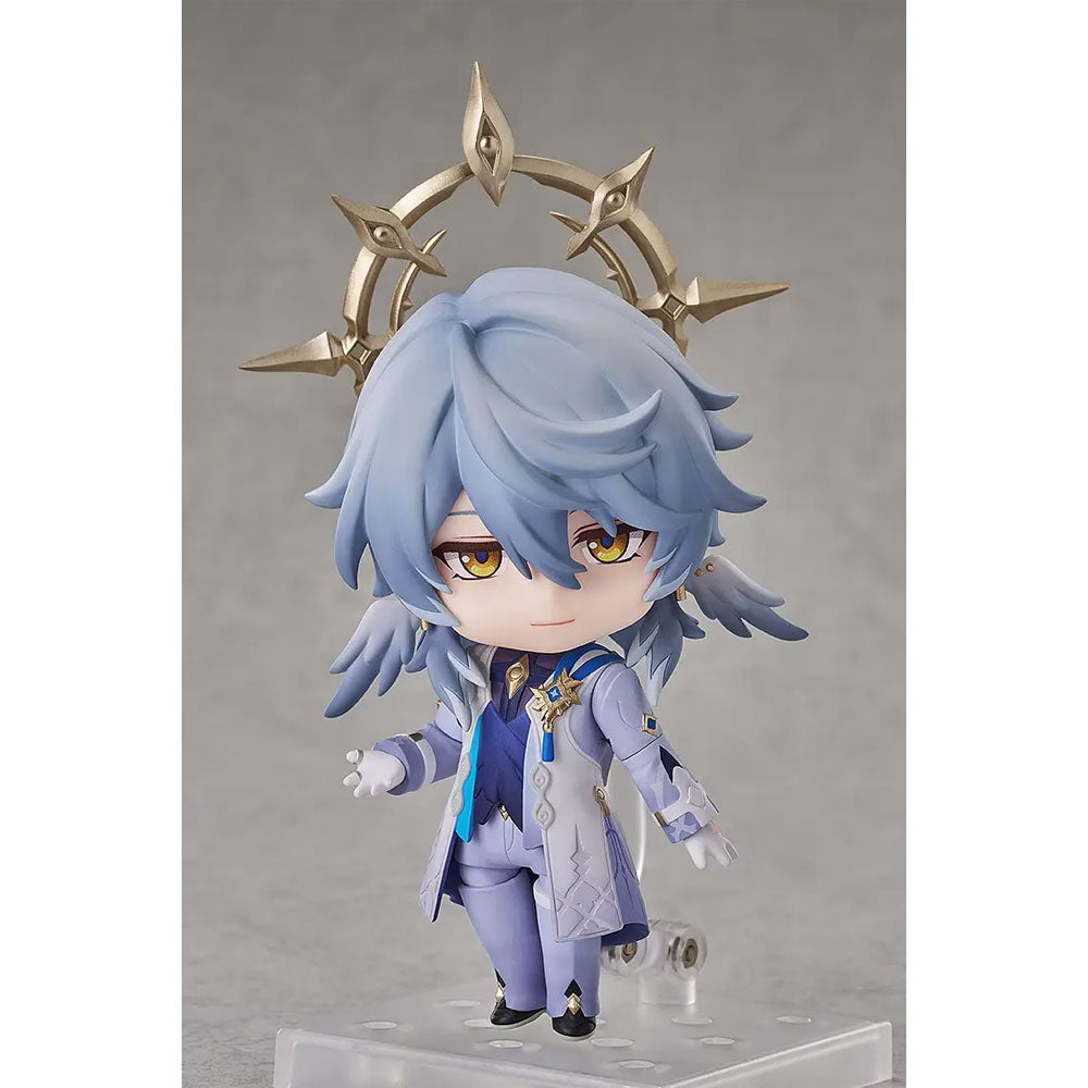 FIGURA NENDOROID SUNDAY 2696