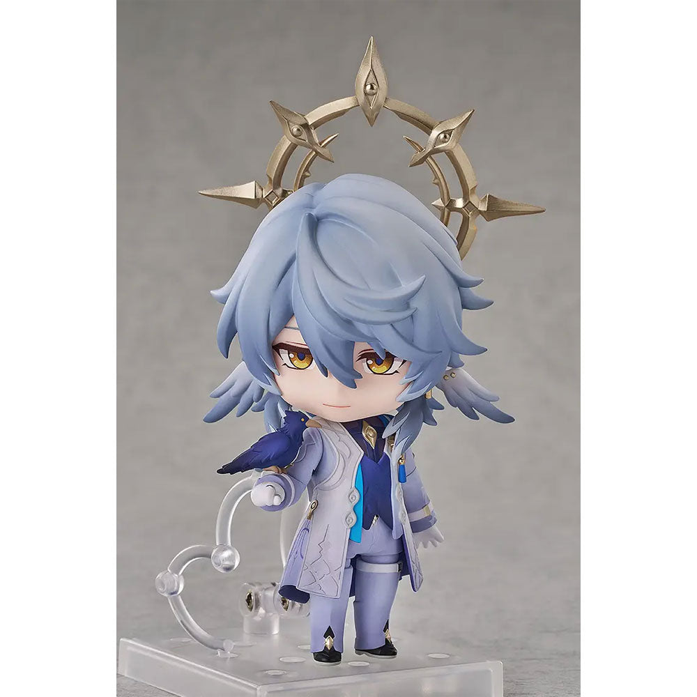 FIGURA NENDOROID SUNDAY 2696