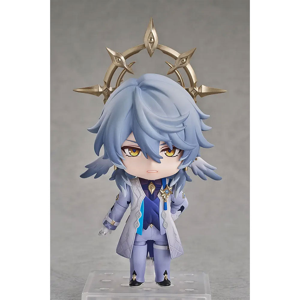 FIGURA NENDOROID SUNDAY 2696