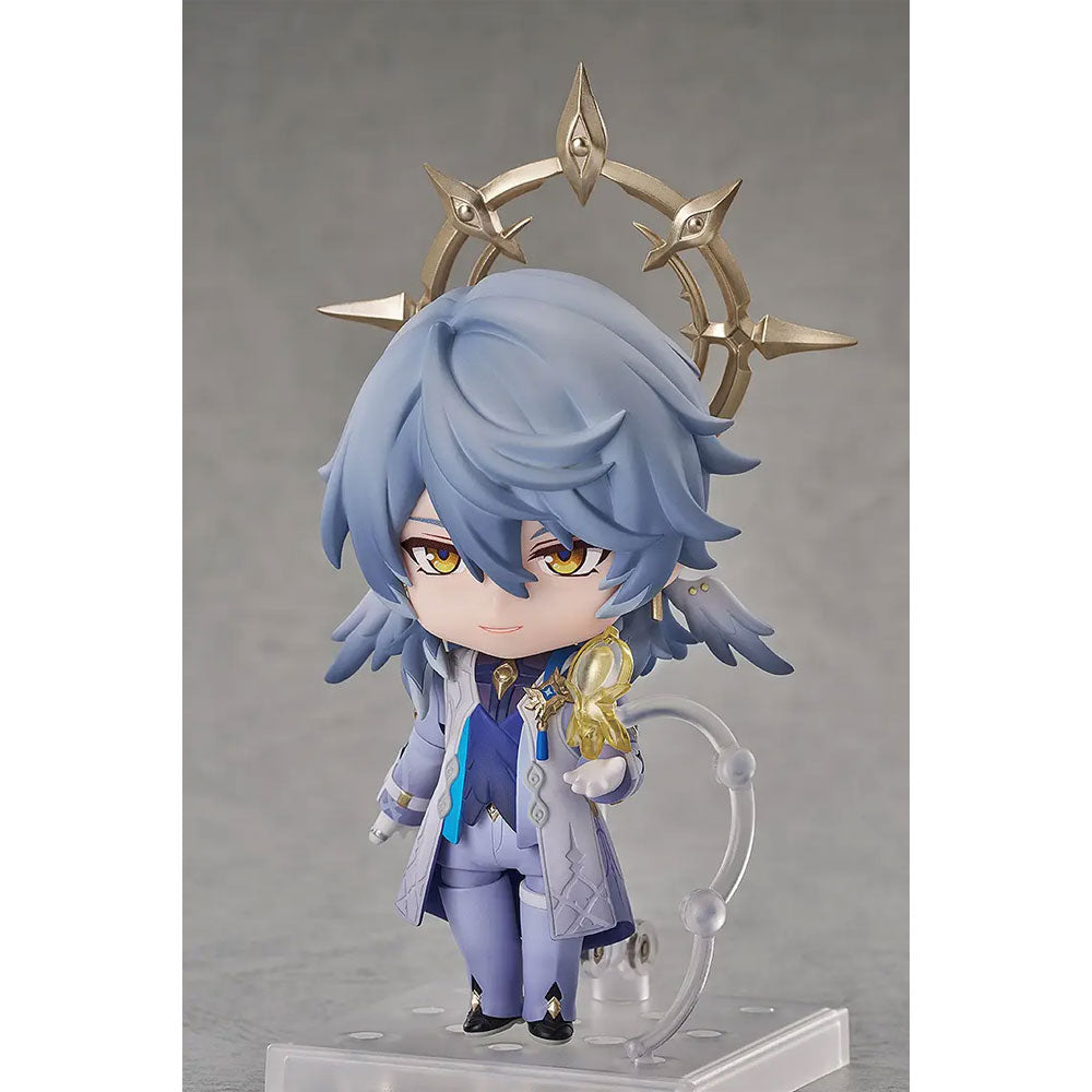 FIGURA NENDOROID SUNDAY 2696