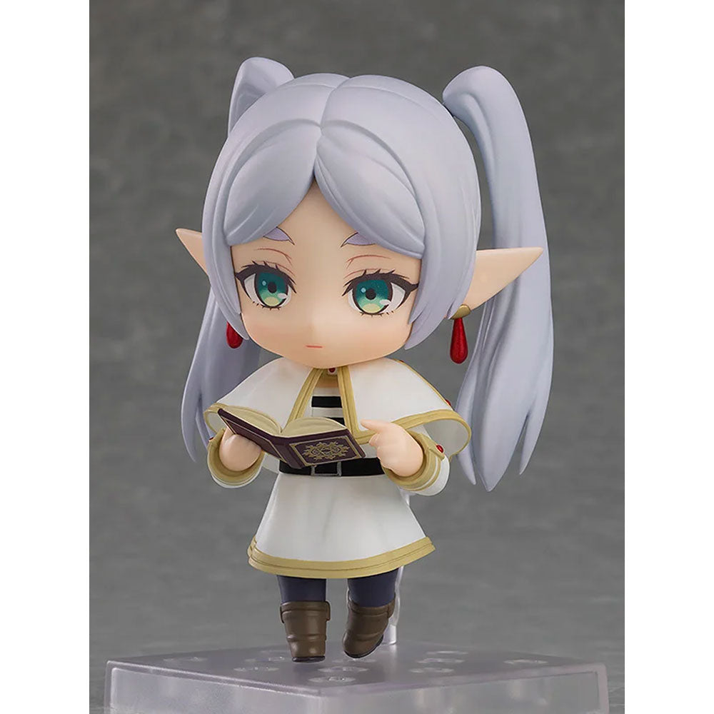 FIGURA NENDOROID FRIEREN 2367