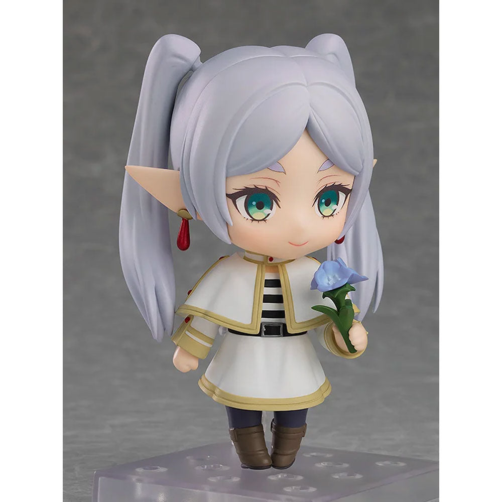 FIGURA NENDOROID FRIEREN 2367