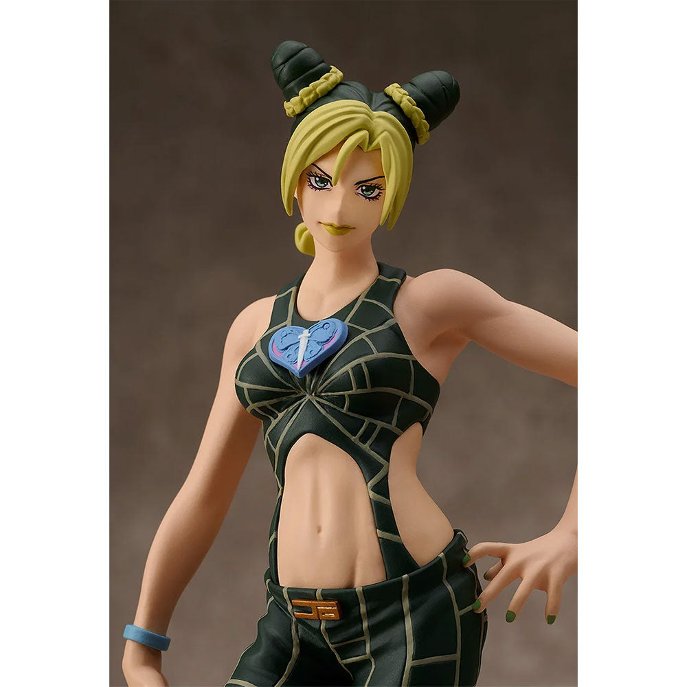FIGURA POP UP PARADE JOLYNE CUJOH