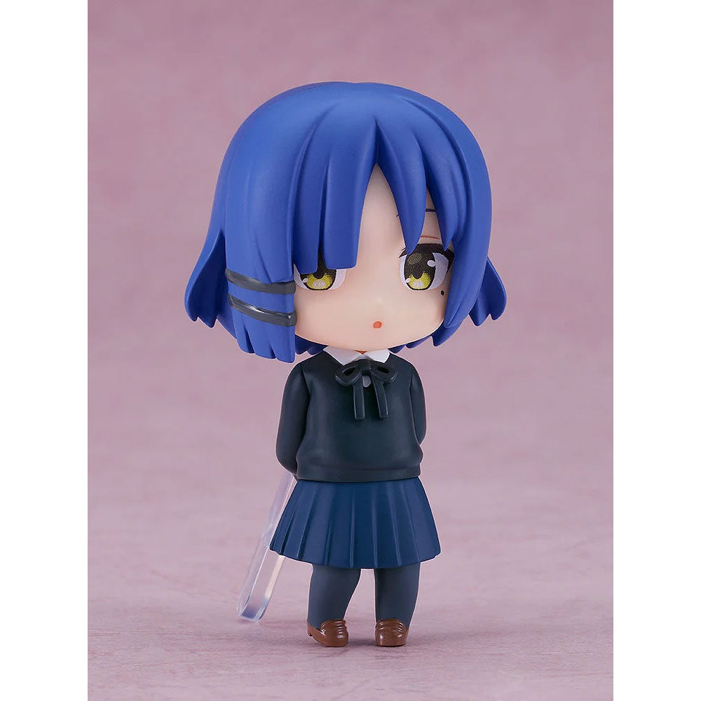 FIGURA NENDOROID SURPRISE BOCCHI THE ROCK! 1 UNIDAD