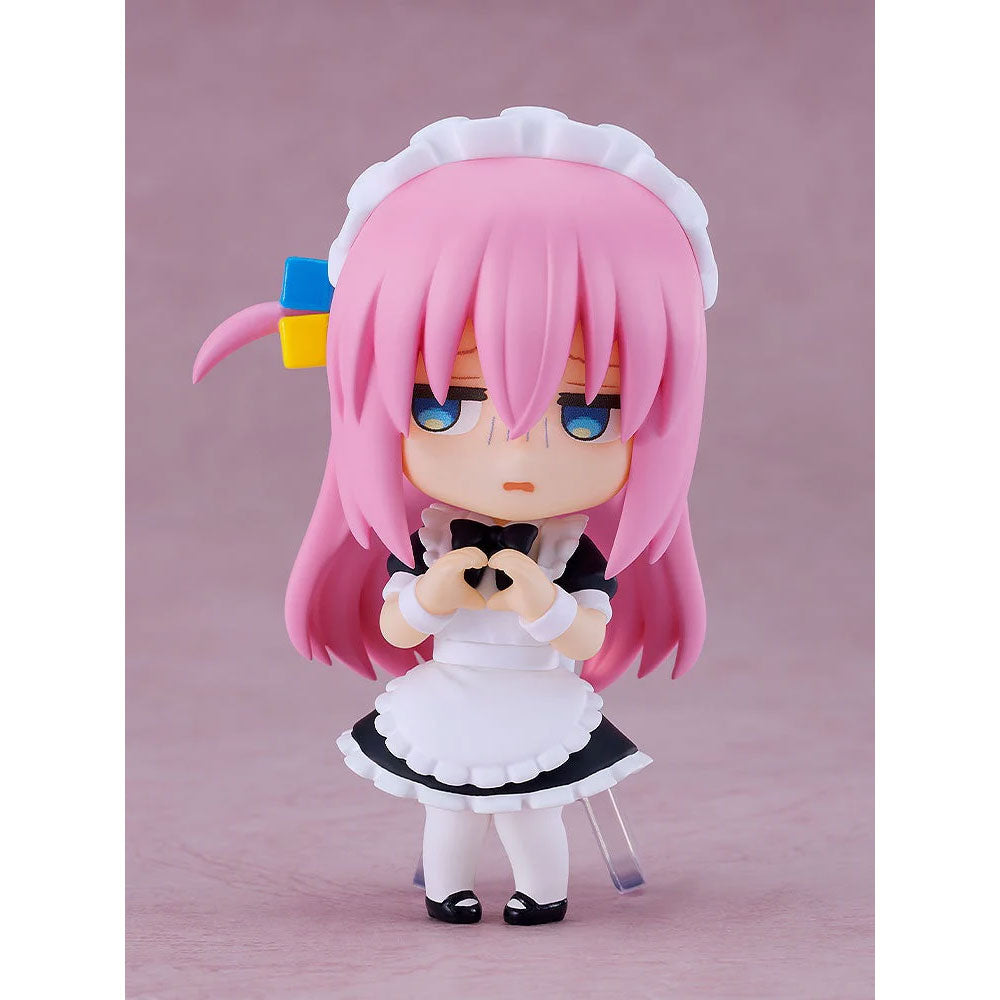 FIGURA NENDOROID SURPRISE BOCCHI THE ROCK! 1 UNIDAD