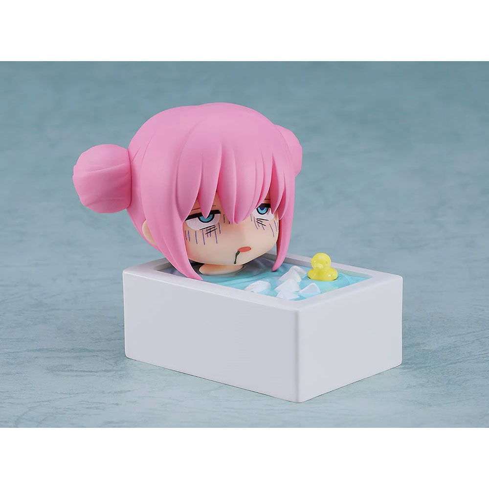 FIGURA NENDOROID SURPRISE BOCCHI THE ROCK! 1 UNIDAD