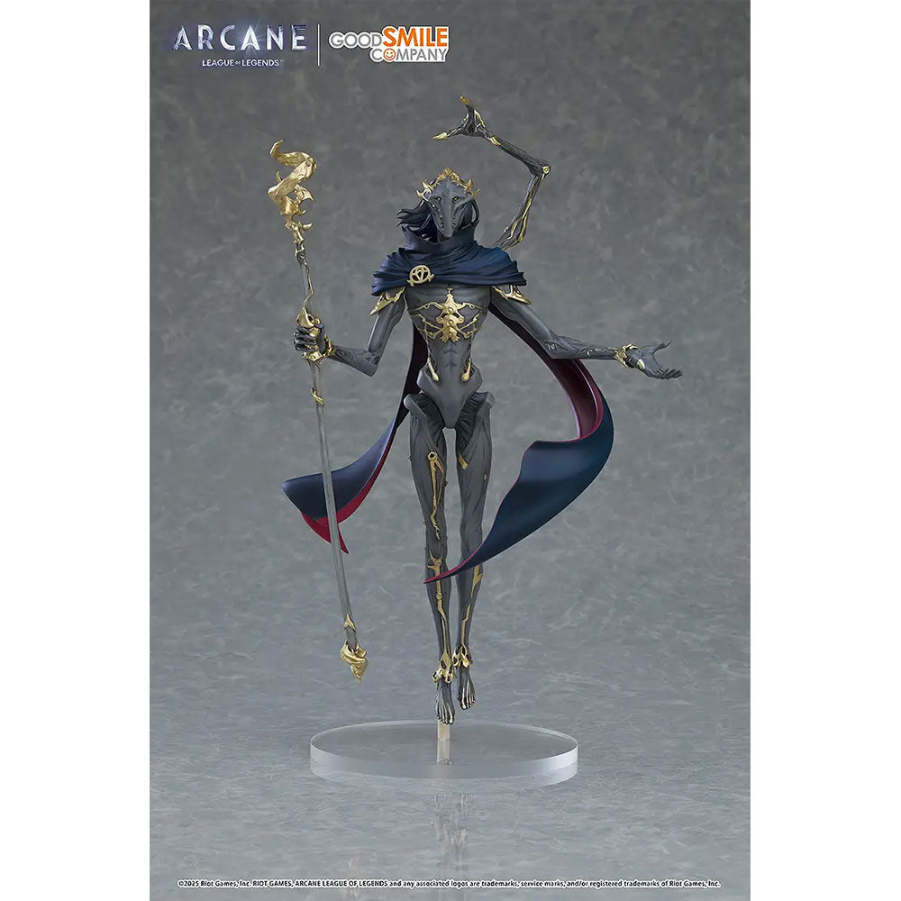 FIGURA POP UP PARADE CHAMPION VIKTOR SP