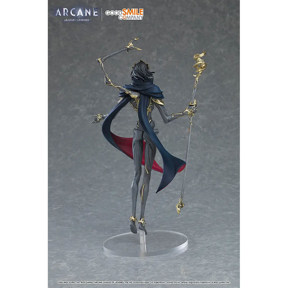 FIGURA POP UP PARADE CHAMPION VIKTOR SP
