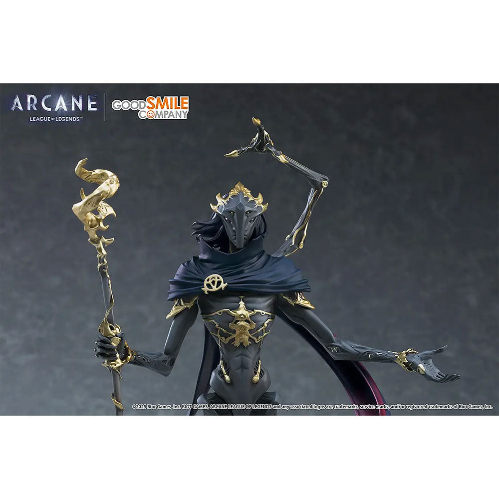 FIGURA POP UP PARADE CHAMPION VIKTOR SP