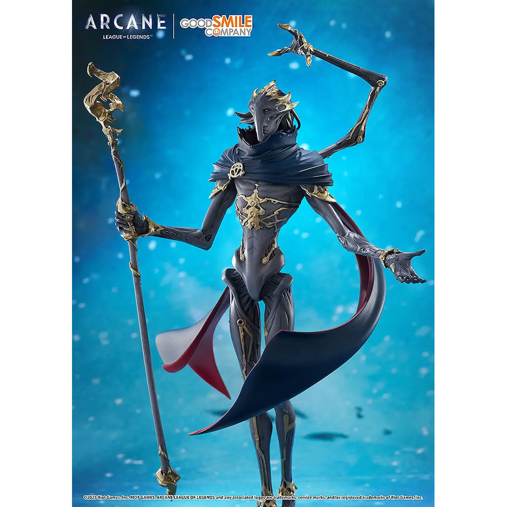 FIGURA POP UP PARADE CHAMPION VIKTOR SP
