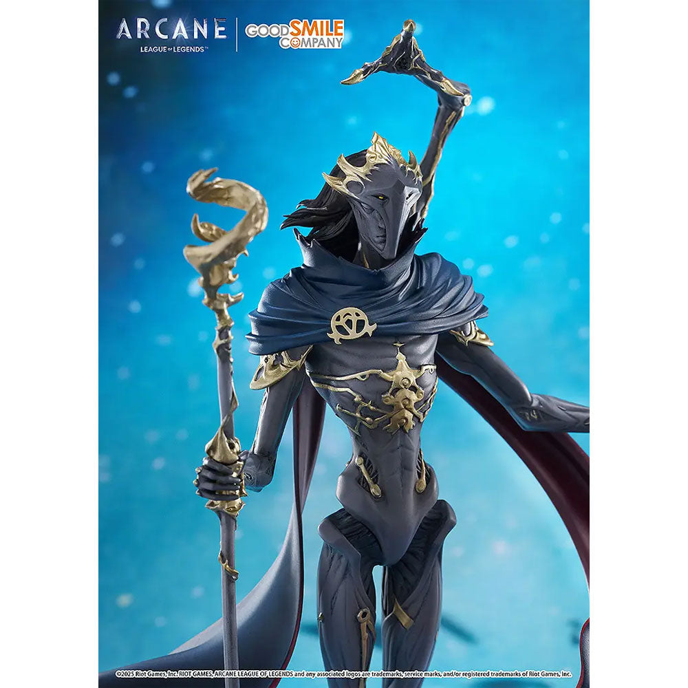 FIGURA POP UP PARADE CHAMPION VIKTOR SP