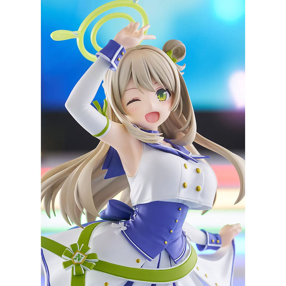 FIGURA POP UP PARADE NONOMI MISCHIEVOUS STRAIGHT VER.