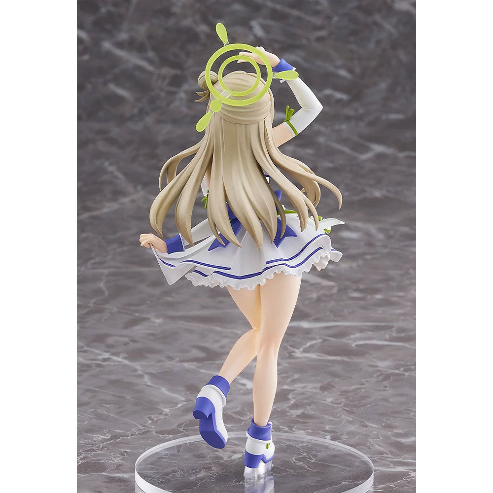 FIGURA POP UP PARADE NONOMI MISCHIEVOUS STRAIGHT VER.
