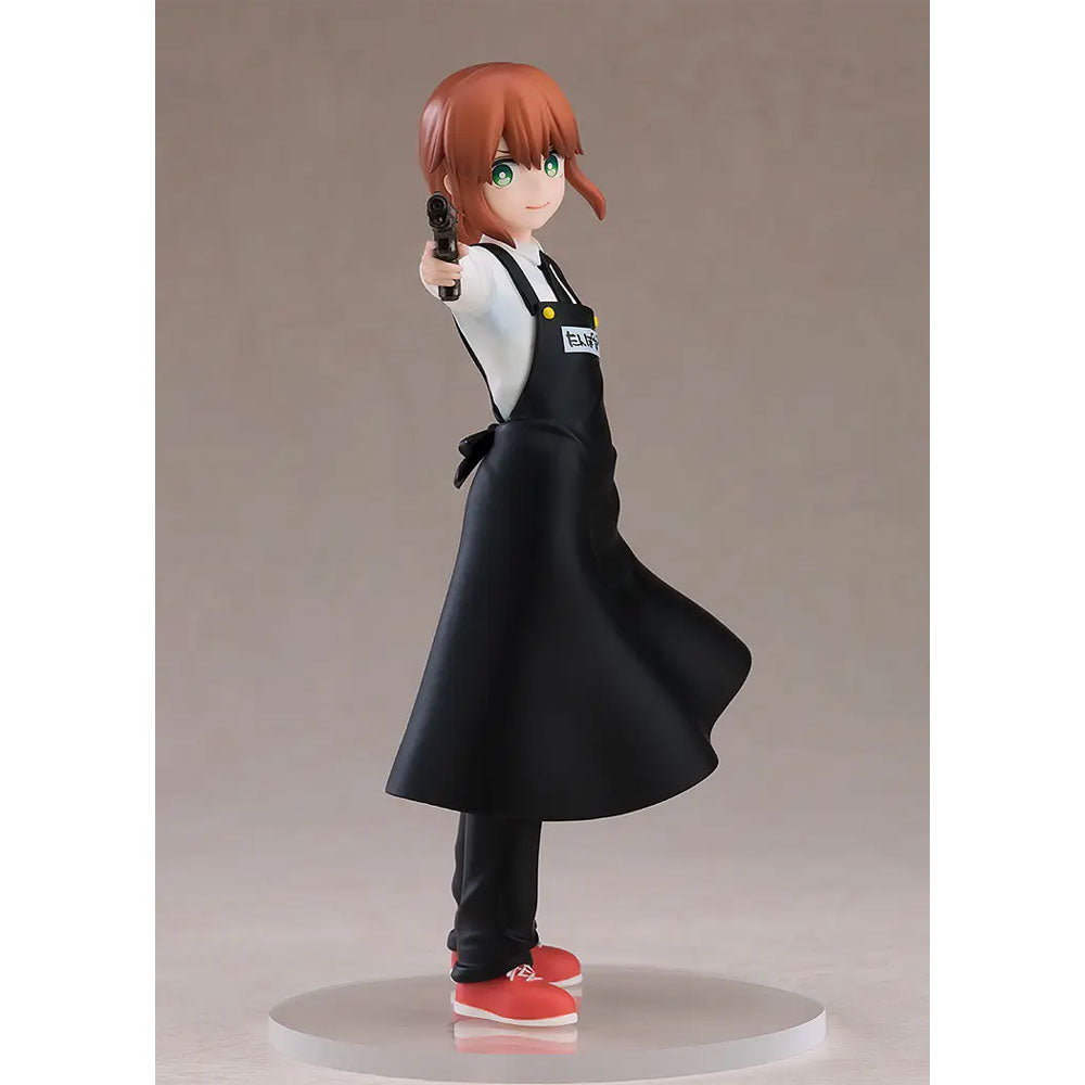 FIGURA POP UP PARADE RITA