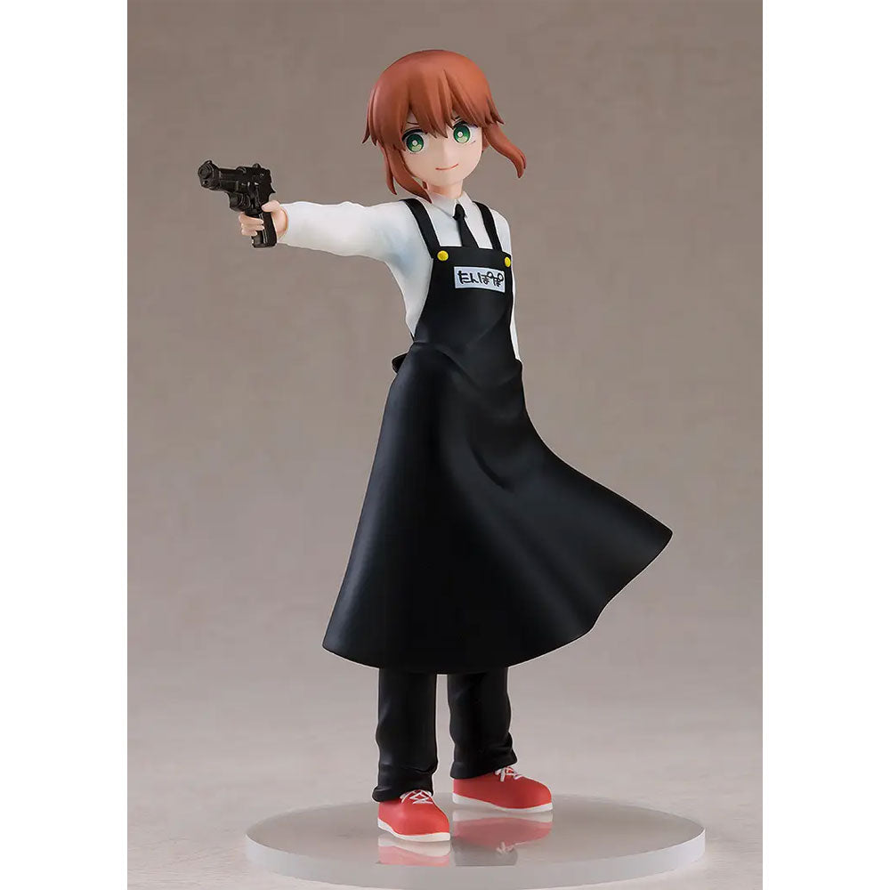 FIGURA POP UP PARADE RITA