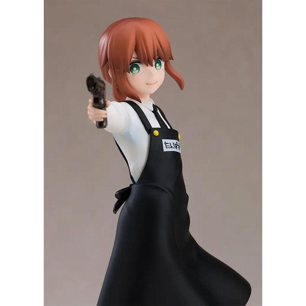 FIGURA POP UP PARADE RITA