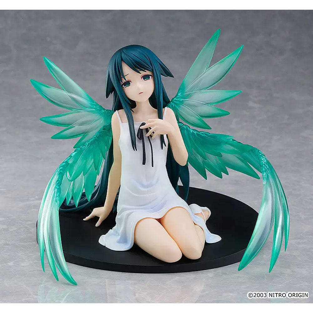 FIGURA POP UP PARADE SAYA L