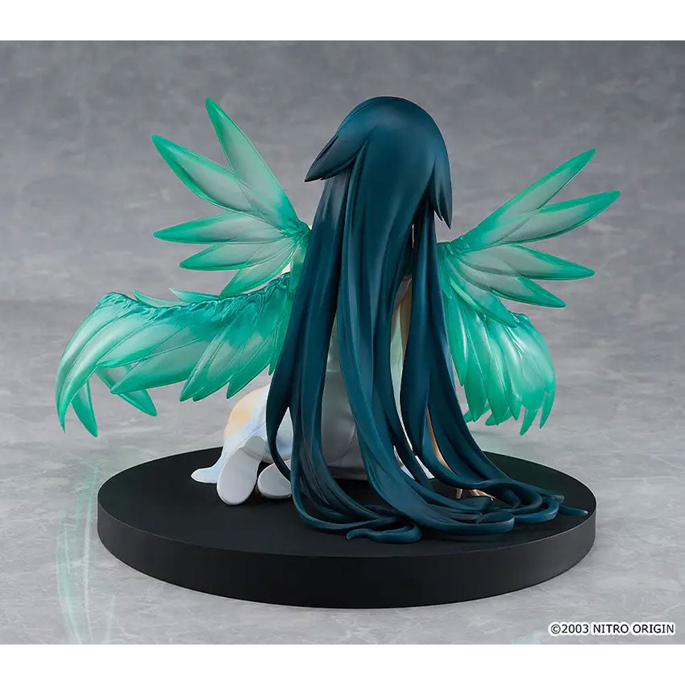 FIGURA POP UP PARADE SAYA L