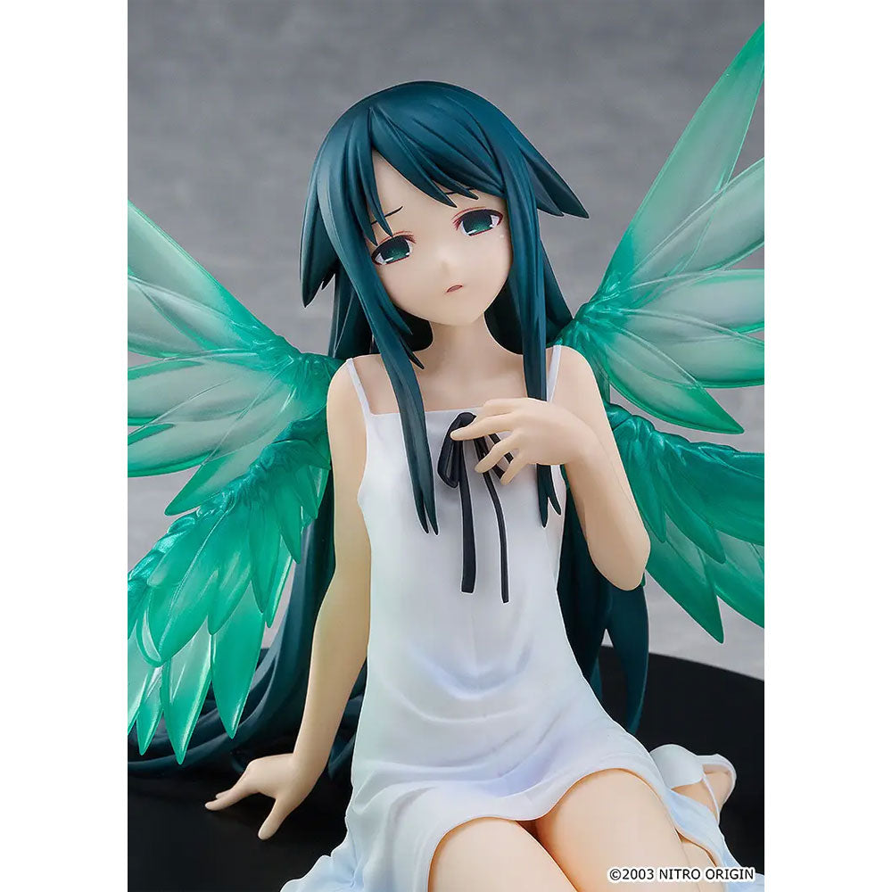 FIGURA POP UP PARADE SAYA L