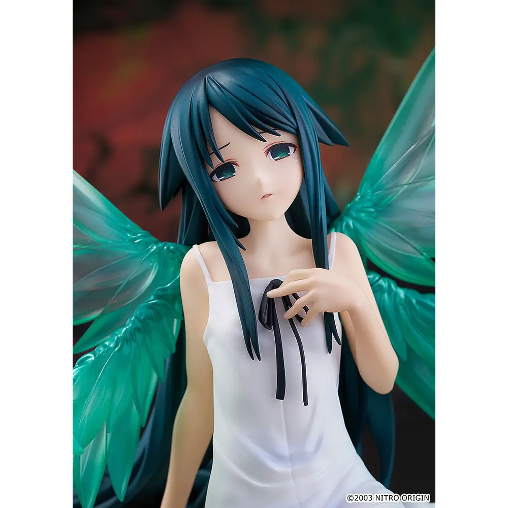 FIGURA POP UP PARADE SAYA L