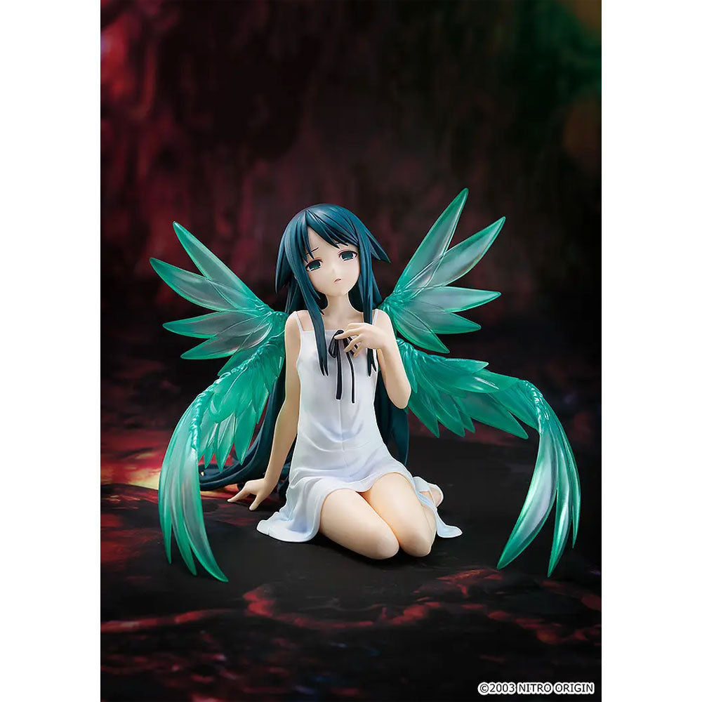 FIGURA POP UP PARADE SAYA L