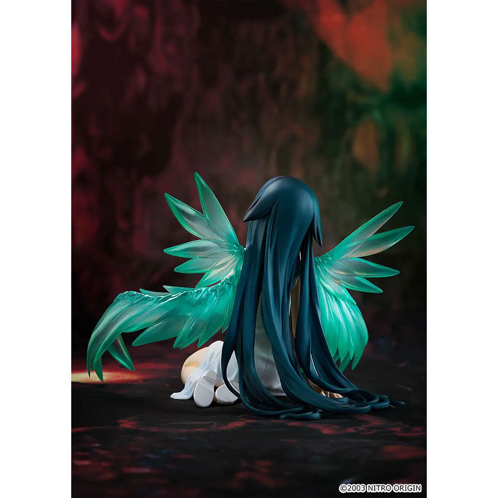 FIGURA POP UP PARADE SAYA L