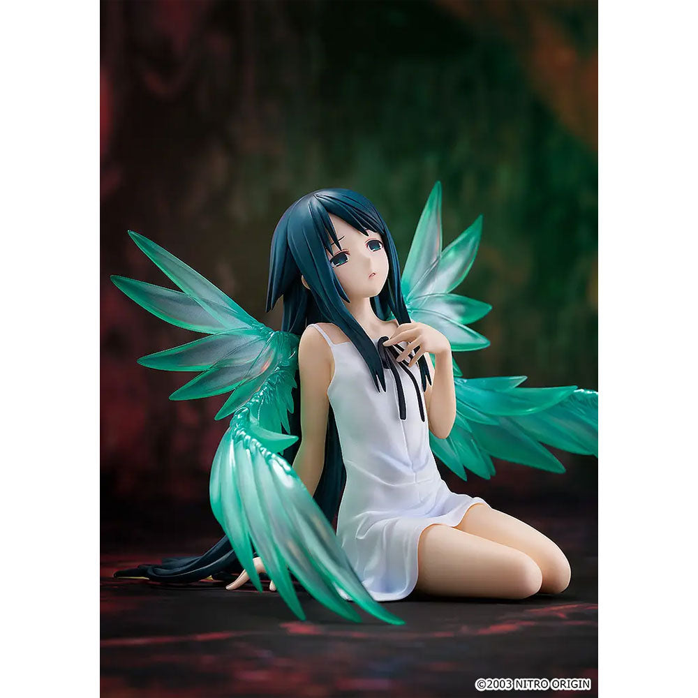 FIGURA POP UP PARADE SAYA L