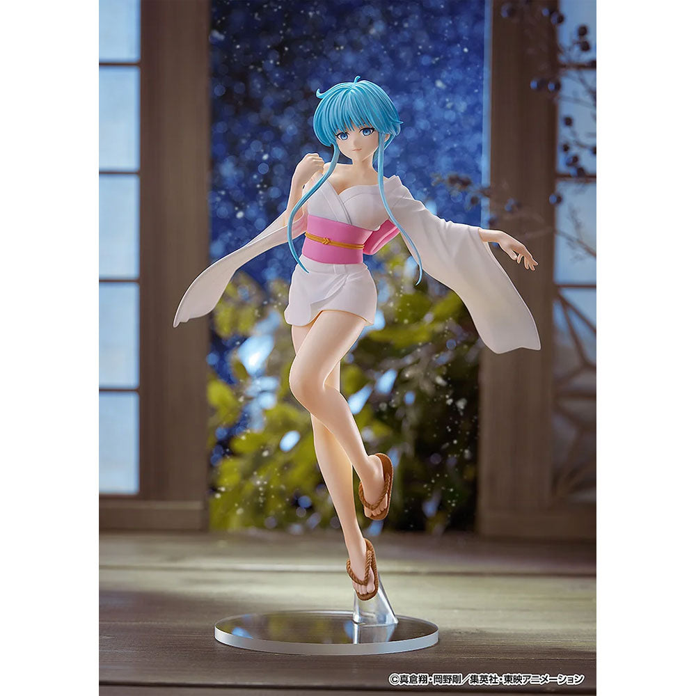 FIGURA POP UP PARADE YUKIME L