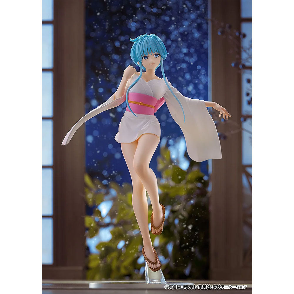 FIGURA POP UP PARADE YUKIME L