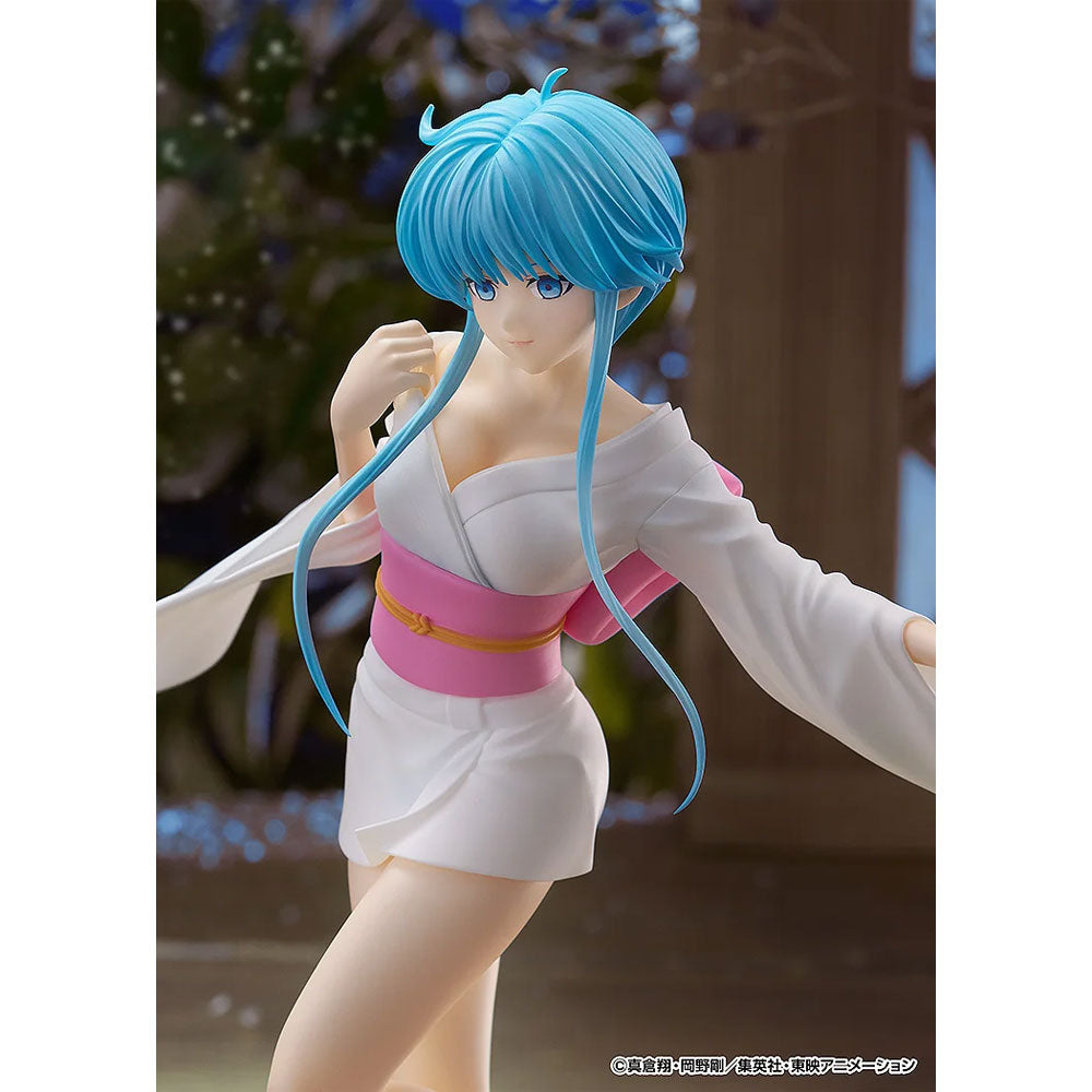 FIGURA POP UP PARADE YUKIME L