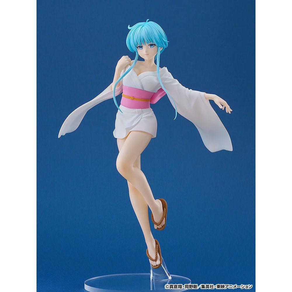 FIGURA POP UP PARADE YUKIME L