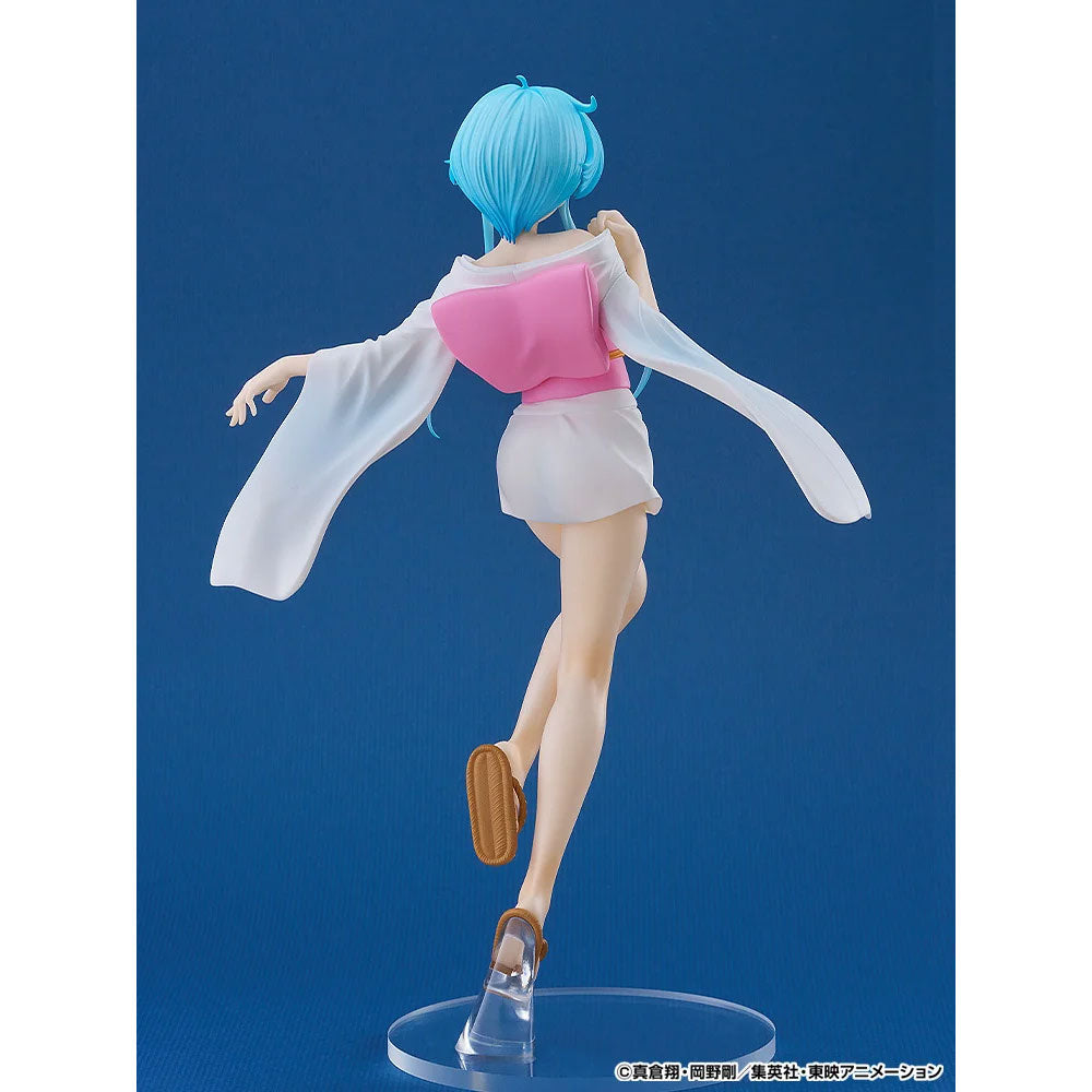 FIGURA POP UP PARADE YUKIME L