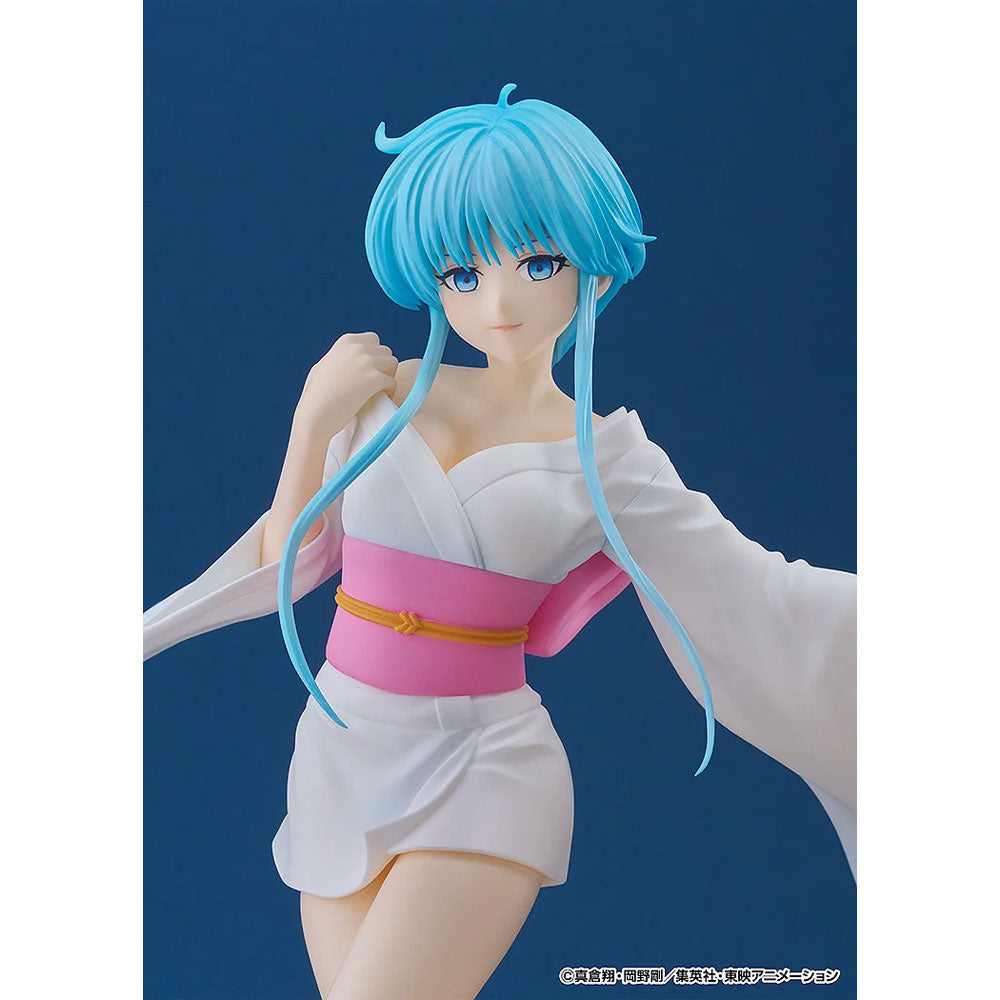 FIGURA POP UP PARADE YUKIME L