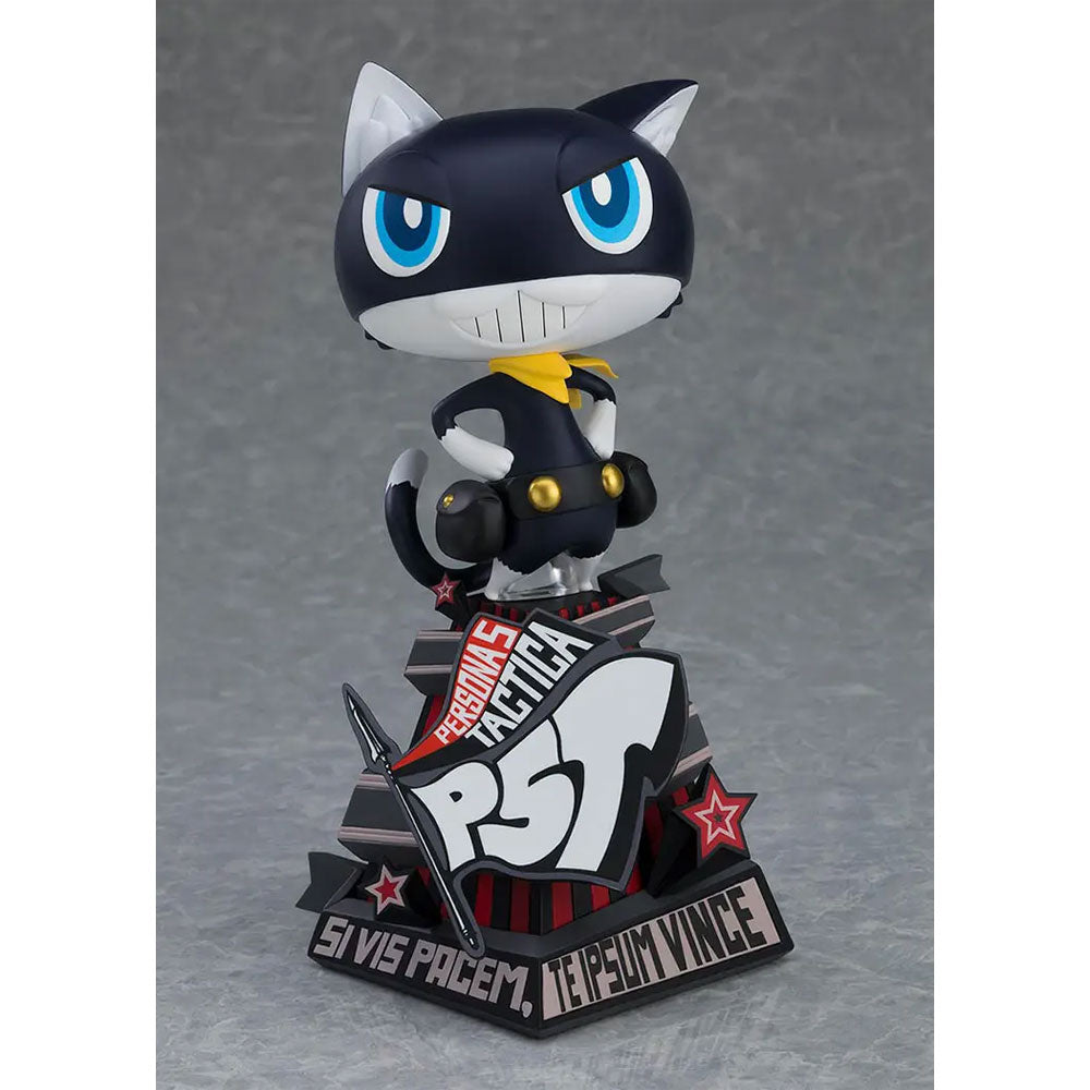 FIGURA POP UP PARADE P5T MORGANA L