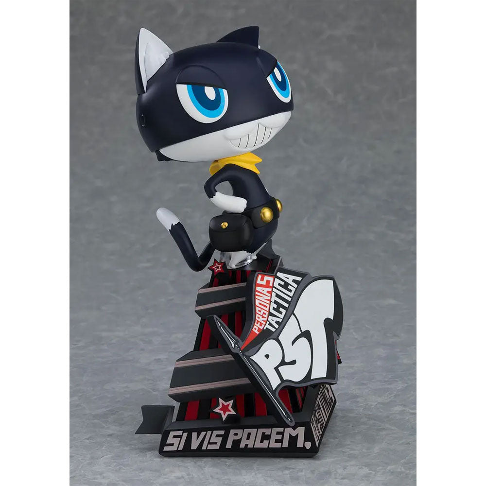 FIGURA POP UP PARADE P5T MORGANA L