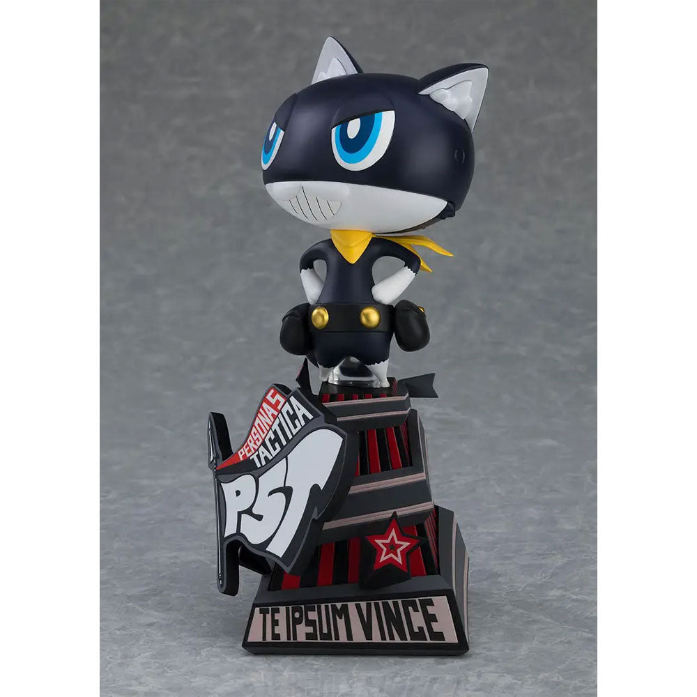 FIGURA POP UP PARADE P5T MORGANA L
