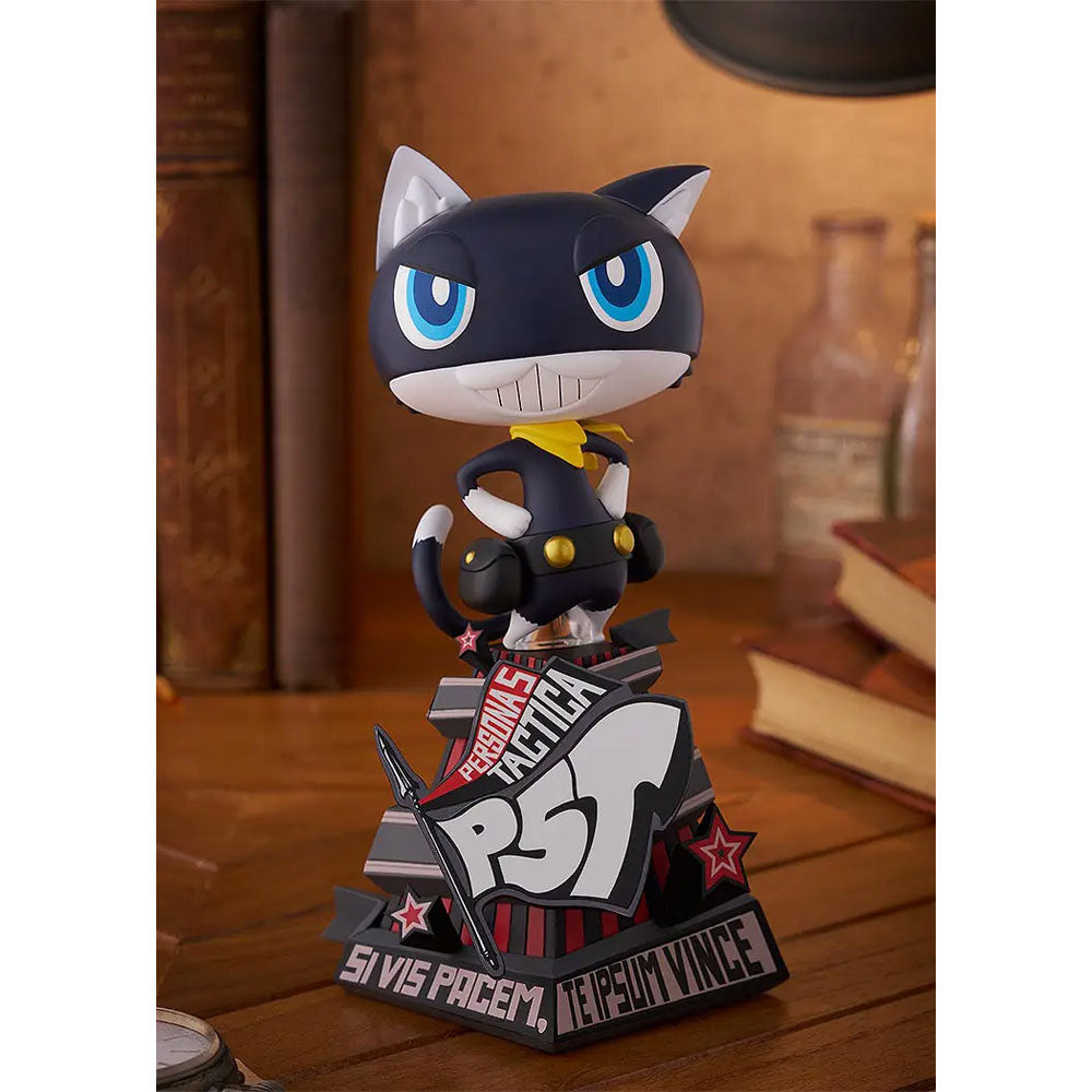 FIGURA POP UP PARADE P5T MORGANA L