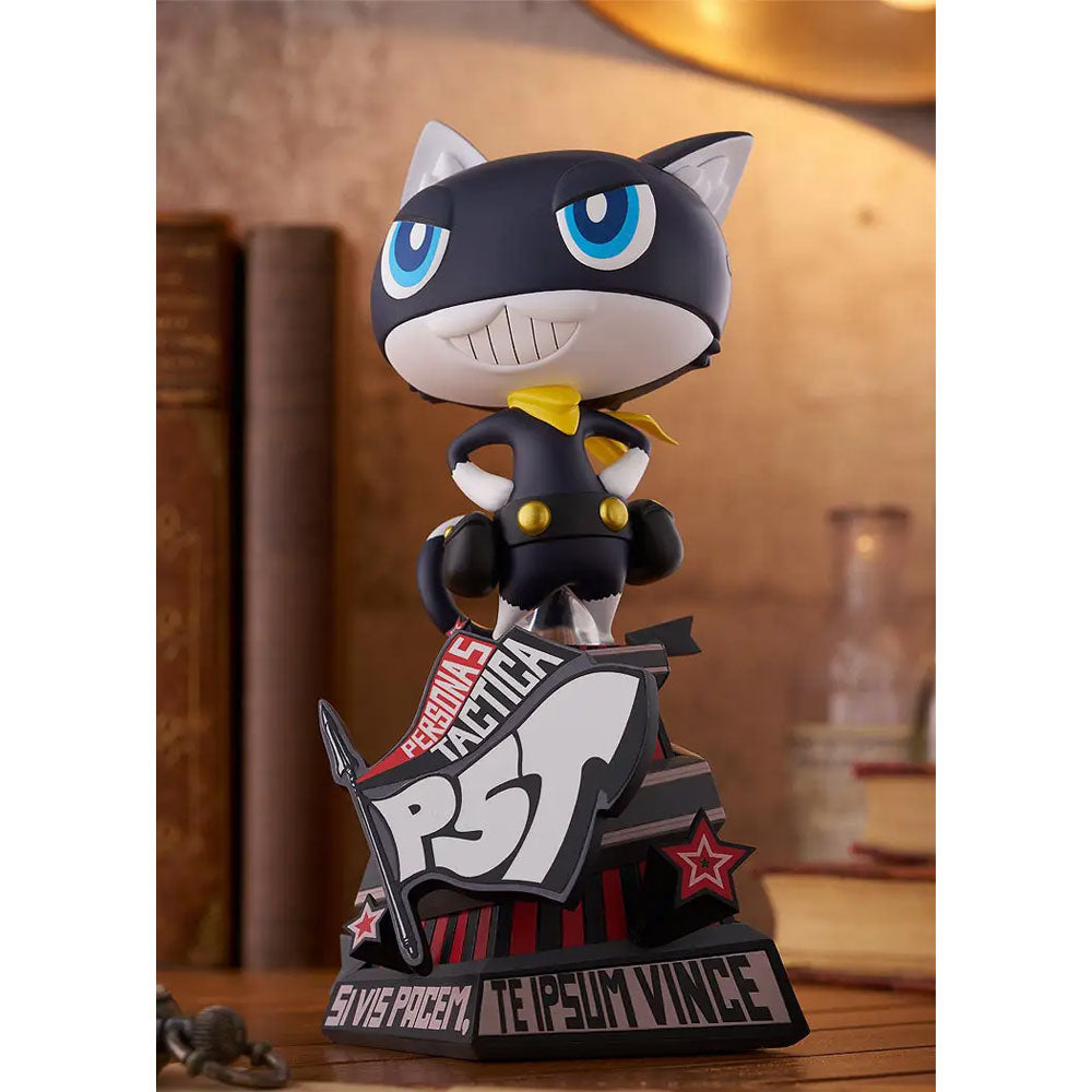 FIGURA POP UP PARADE P5T MORGANA L