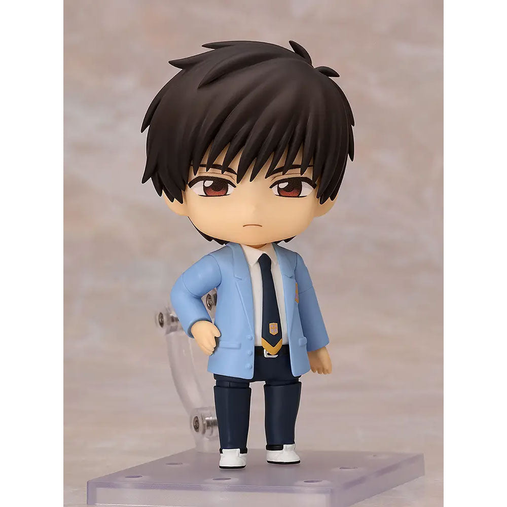FIGURA NENDOROID TOYA KINOMOTO 2733