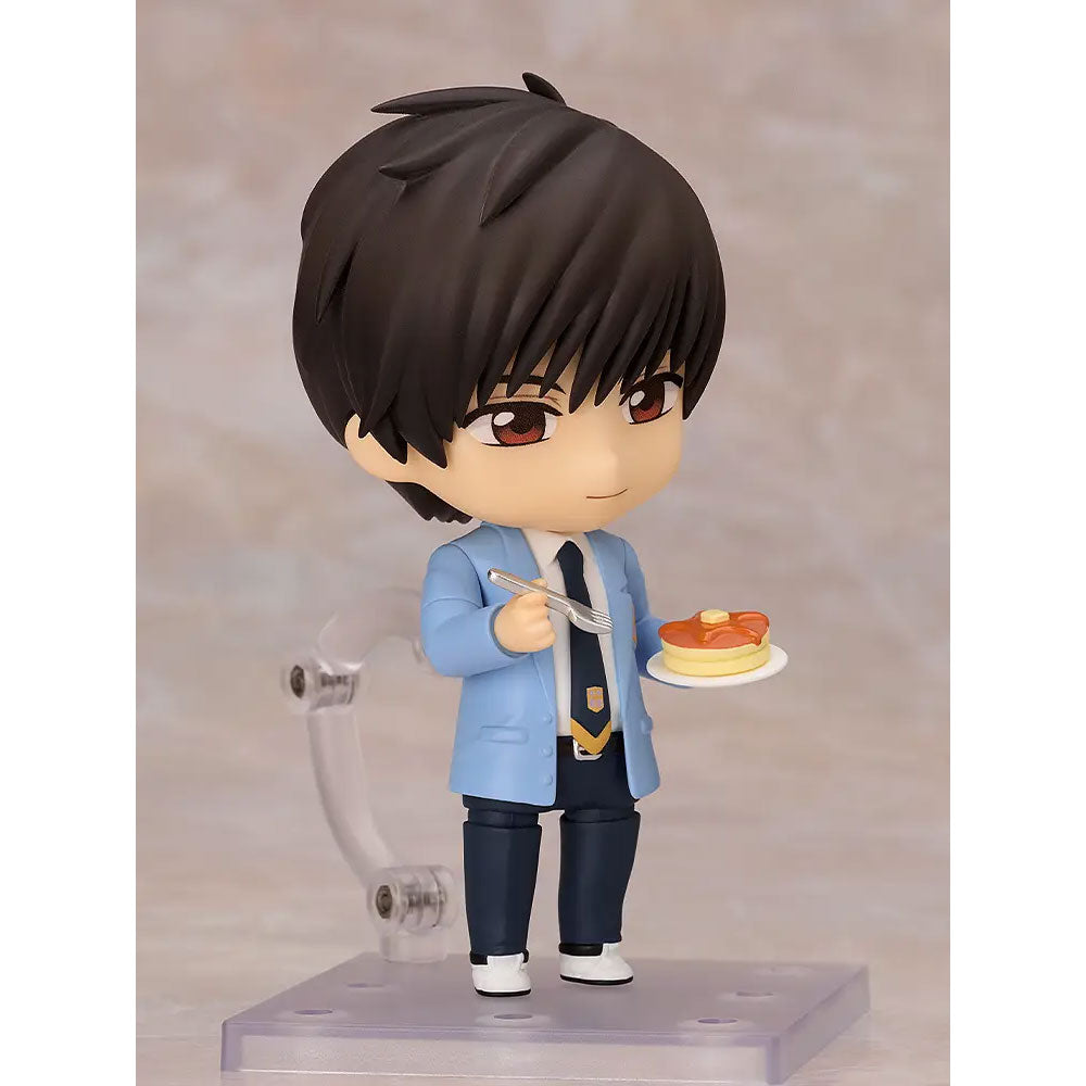FIGURA NENDOROID TOYA KINOMOTO 2733
