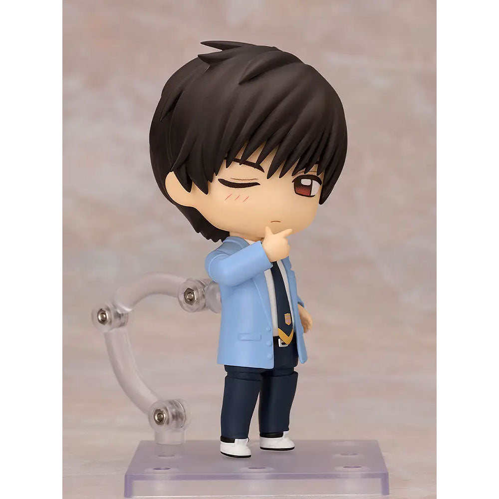 FIGURA NENDOROID TOYA KINOMOTO 2733