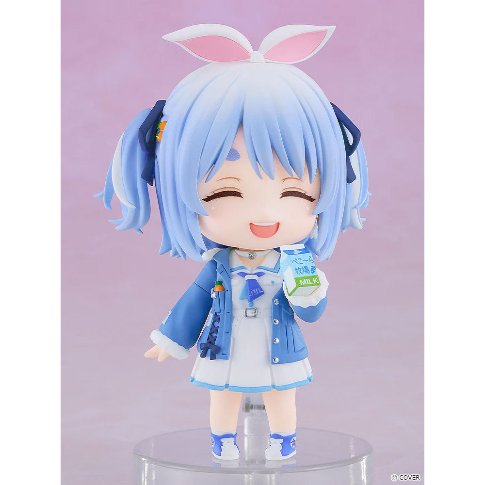 FIGURA NENDOROID USADA PEKORA CASUAL OUTFIT VER. 2741