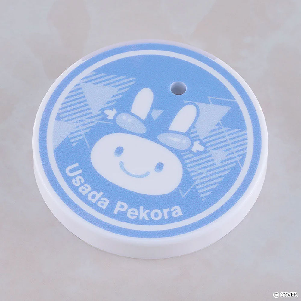 FIGURA NENDOROID USADA PEKORA CASUAL OUTFIT VER. 2741